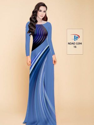 1646977939 vai ao dai dep (4)